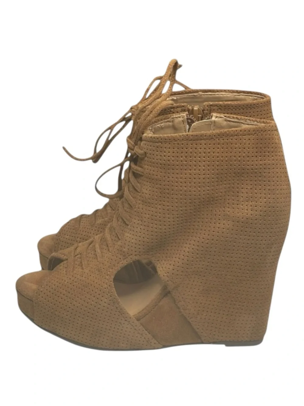 Jeffrey Campbell jeffrey campbell